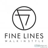 Genuine Leather Bags Online