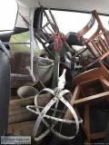 Annual Antique Sale