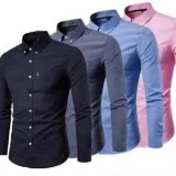 Combo Offer Sale Earn Money 500000