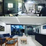 Cheap and Professional Handyman and Painting Services