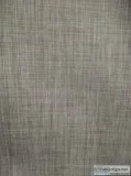 Patio light filtering fabric