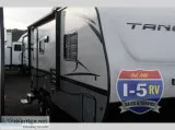 New 2018 Pacific Coachworks Tango Mini Lite 18RBS