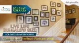 2 BHK Flats Apartment for Sale in Barasat Kolkata  Houses for Sa