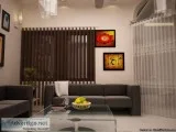 Looking for Best 3d interior design services in Delhi India