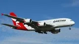 AIRPORT JOB NOTIFICATION 2019