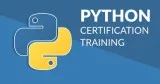 python programming classes in thane and Mumbai
