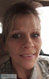 Retired RN Will Care for Elders