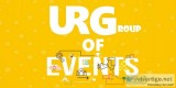 URG _URG Group_Umesh Raj Group of Company_Umeshraj events