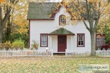 SUSAN S HOME