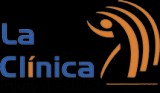 La Clinica