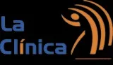 La Clinica