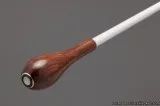 Reach The Music Equipment Shop India To Buy Best Baton