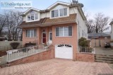 OPEN HOUSE SAT 0316 12-2PM