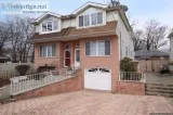 OPEN HOUSE SAT 0316 12-2PM