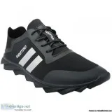 Buy VOSTRO Riley Men Lace Up Shoes  Lace Up Shoes for Men