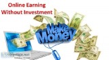 MAKE MONEY IN YOUR SLEEP LET ME SHOW YOU HOW 