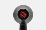 Buy High Quality Hair Dryer Diffuser at Amaxy