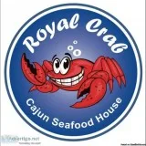 Kitchen Staff needed