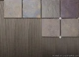 Tile Adhesives Supplier