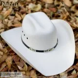Online Store  Wholesale Western Hats