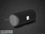 Interested in Best 3d product demo service in Delhi India