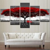 Beautiful Framed Wall Art
