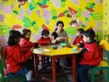 Top Schools in Delhi NCR