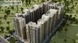 2 BHK Flat in Skye Luxuria