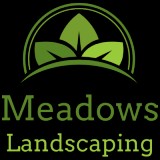 All Your Landscaping Needs