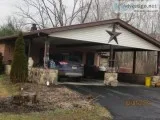 for sale by owner
