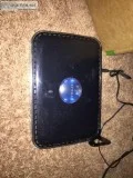 NETGEAR Wifi Wireless High Speed Internet ROUTER