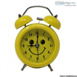 Purchase Gifts by Occasion  Firstshop.in