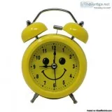 Purchase Gifts by Occasion  Firstshop.in