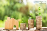High quality 2 BHK apartment in Noida Extension