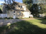 Beautiful 4 bedroom Home