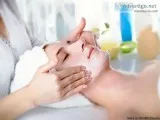Quality Services in Facial and Body Treatments Kent
