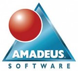 Amadeus Software - Amadeus GDS Software System  Tekwalker
