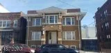 266-268 Van  Buren St. Newark