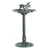 Garden Decor