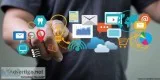 SEO Company in Jaipur SEO Service In Jaipur SEO In Jaipur