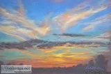 Buy Paintings by emerging artists of Australia