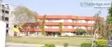 Find the Best boarding school in India