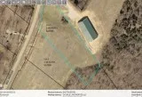 Building Lots Acreage No Restrictions Hardin County