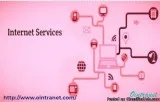 Company Intranet Software