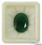 Emerald Gemstone Fine 16.2 CT Stone