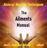 The Ailments Manual - Digital