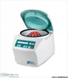 Wanted Bench top centrifuge supplier and manufacturer in Delhi I