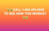  BIG  FAST - EZ TEXT SALES - 200 A POP- PAID DAILY