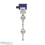 Wika Float Switches with Permanent Magnet  Seeautomation and Eng