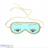 Tiffany Sleep Mask